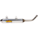 (image for) FMF TurbineCore 2 Spark Arrestor Silencer - KTM 250 SX 03