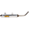 (image for) FMF TurbineCore 2 Spark Arrestor Silencer - KTM 250 SX 03