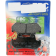 (image for) Front Organic Brake Pads