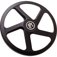 (image for) Optional Faceplate - Pro-am Black Ops™