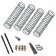(image for) Dynojet Jet Kit - Suzuki VL1500 Intruder 98-04
