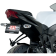 (image for) Fender Eliminator Kit for Kawasaki ZX-10R 08-10