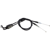 (image for) REV3™ Variable Rate Throttle System