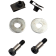 (image for) Secure Fit 2-Bolt Kit