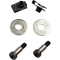 (image for) Secure Fit 2-Bolt Kit