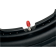 (image for) Red Custom Valve Stem Caps