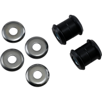 (image for) Riser Bushings (Firm Compound)