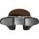 (image for) Non-Audio Fairing
