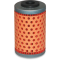 (image for) HIFLOFILTRO Oil Filter for KTM 620 EGS (1st filter) 94-97