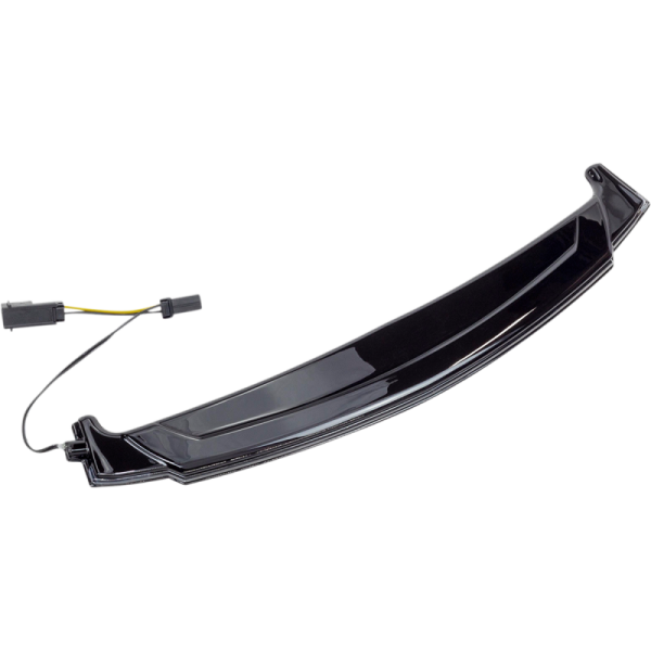 CIRO LLC Ciro LED Fairing Vent Trim