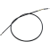 (image for) Clutch CW Cable