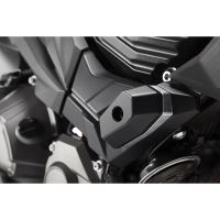 (image for) Frame Slider Set - KAWASAKI Z800 12-16