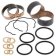 (image for) All Balls Fork Bushings Kit 0450-0325