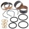 (image for) Fork Bushing Kit 0450-0325
