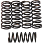 (image for) Barnett Clutch Springs - 2012-321