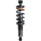 (image for) Progressive Suspension 429 Series Shocks