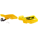 (image for) Viper 2 Handguards - Yellow