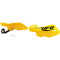 (image for) Viper 2 Handguards - Yellow