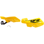 (image for) Viper 2 Handguards - Yellow