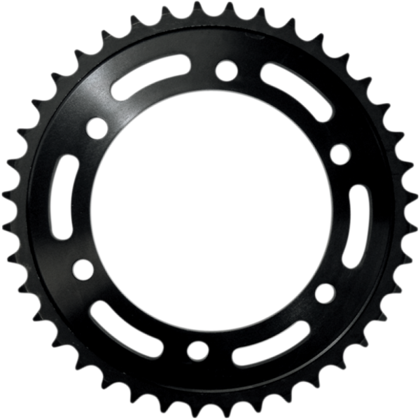 (image for) Sunstar Steel OEM Replacement Rear Sprocket 1210-0356