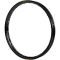 (image for) Excel MX Front Rim - Black, 19 x 1.40