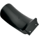 (image for) UFO Rear Shock Mud Plate for KX250F / KX450F