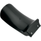 (image for) UFO Rear Shock Mud Plate for KX250F / KX450F
