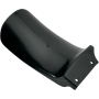 (image for) UFO Rear Shock Mud Plate for KX250F / KX450F
