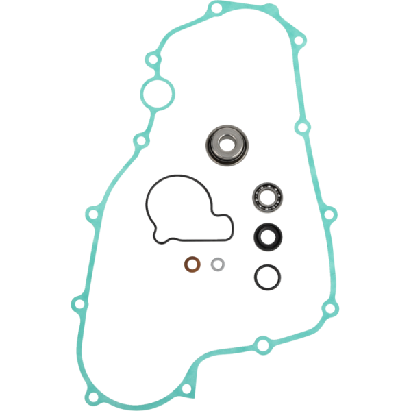 (image for) ProX Water Pump Repair Kit
