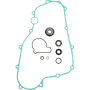 (image for) ProX Water Pump Repair Kit