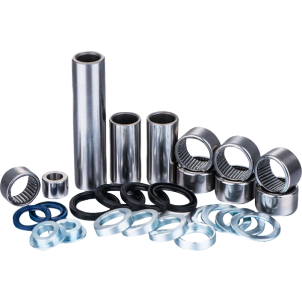 (image for) FACTORY LINKS YAMAHA YZ250/X 16-26 OEM Series Swingarm Bearing Kit
