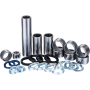 (image for) YAMAHA YZ250/X 16-26 OEM Series Swingarm Bearing Kit