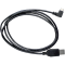 (image for) USB Power Cable