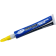 (image for) Motion Pro Grip Glue and Multi-Purpose Adhesive