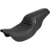 (image for) Thrashin Pro Series TR Seat