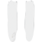 (image for) Fork Tube Protector - White