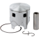 (image for) Vertex Piston Kit