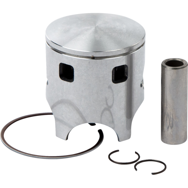 (image for) Vertex Piston Kit