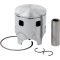 (image for) Vertex Piston Kit