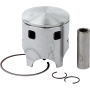 (image for) Vertex Piston Kit