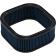 (image for) Premium Washable Air Filter Element - 02-17 V-Rod