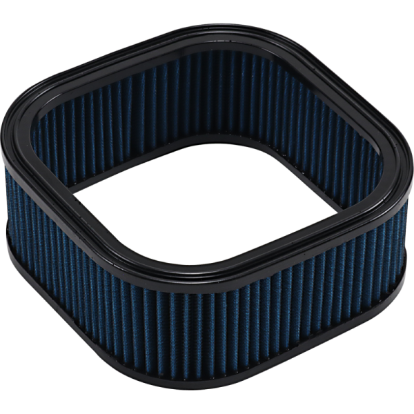 (image for) Drag Specialties Premium Washable Air Filter for V-Rod
