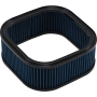 (image for) Premium Washable Air Filter for V-Rod