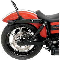 (image for) Classic Caliper Kit, Contrast Cut