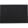 (image for) Universal Grip Tape - Black, coarse