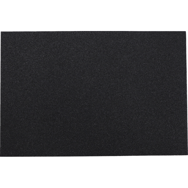 (image for) D'COR VISUALS Universal Grip Tape - Black, coarse