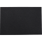 (image for) Universal Grip Tape - Black, coarse