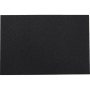 (image for) Universal Grip Tape - Black, coarse