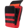 (image for) Thrashin Handlebar Bag Slim - Red