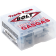 (image for) GasGas 21-26 Track Pack (Individual)